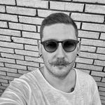Alberto Lorenzi - @alberto.lorenz - Instagram