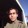 Albertucci Lorenzo - @albert_lorenz - TikTok