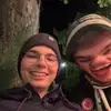 Lorenz Albert - @lorenzalbert - TikTok