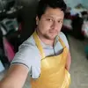 lorenzalbert545 - @lorenzalbert545 - TikTok