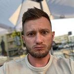 Trener Ojciec Mąż Finalista NWP 🫡 - @albert_brudny_lorenz - Instagram