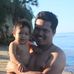 Albert Loreto - Facebook