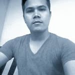 Albert Loreto - @loreto.albert - Instagram
