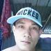 Albert Loreto - Facebook