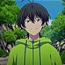 Albert Loreto - Facebook