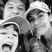 Albert Loreto - Facebook