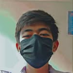 Albert Loreto - @albert.loreto.969300 - Instagram