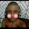 Albert Loreto - @albertloreto0 - TikTok