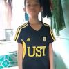 Albert Loreto - @albert.loreto2 - TikTok