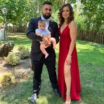 Albert Loreto Devesa - @loretodevesa - Instagram