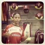 albert Loretoo - @albertloreto2 - Instagram