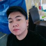 Albert Palaginog Loreto - @papaalbert01 - Instagram