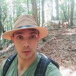 Alberto Di Loreto - @alberto.diloreto - Instagram