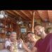 Alberto Loreto - Facebook