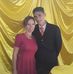 Alberto Loreto - Facebook