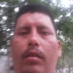 Alberto Loreto - @alberto.loreto - Instagram