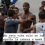 Alberto Loreto - @robinalberto.mezaloreto - Instagram
