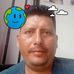 Alberto Loreto - Facebook
