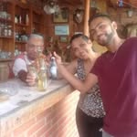 Alberto Loreto - @albertorloreto07 - Instagram