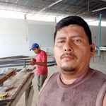 Alberto Loreto - @alberto.loreto.96995 - Instagram