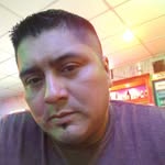 Alberto Loreto - @alberto.loreto.908 - Instagram