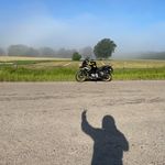 @alberto_loreto - Instagram