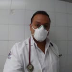 Alberto Loreto - @alberto.loreto.31 - Instagram