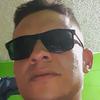 Alberto Loreto - @alberto.loreto5 - TikTok