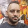 @AlbertoLoreto1981 - @albertoloreto362 - TikTok