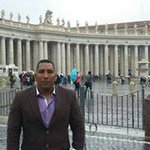 @albertoloreto - Instagram