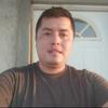 albertoooloreto - @albertoooloreto - TikTok