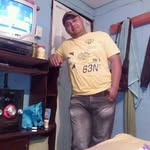 carlos alberto loreto parra - @carlosalbertoloreto - Instagram