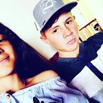 Cesar Alberto Loreto Cornejo - @cesaralberto.loretocornejo.3 - Instagram