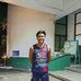 Jay Albert Loreto - Facebook