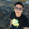 Jay Albert Loreto - @jayalbert.2 - TikTok