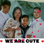 Loreto Alberto Manuel Julian - @loretoalbert - Instagram