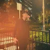 al - @aa.lbertt - TikTok
