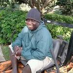 Albert Lorfils - @albertlorfils - Instagram