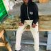 Albert Lorfils - Facebook