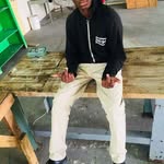 Albert Lorfils - @humble_asxz - Instagram