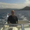 albertfloris - @albertfloris - TikTok