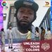 BoKnows Lorfils - Facebook