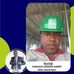 Albert Konlack Lonang - Facebook