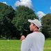 Albert Lolong - Facebook