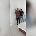 Albert Loring - Facebook