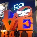 Albert Loring New - @albertnew46 - Instagram