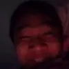Alberto.3 - @albertoring - TikTok