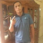 NEW AKUN #like #folow - @albert_loring - Instagram