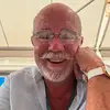 Albert Edger lorusso - @albert_839 - TikTok