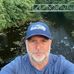 Albert Larose - Facebook